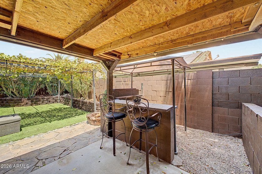 Welcome to the desirable gated Horseshoe Bay lake community!This - photo 22