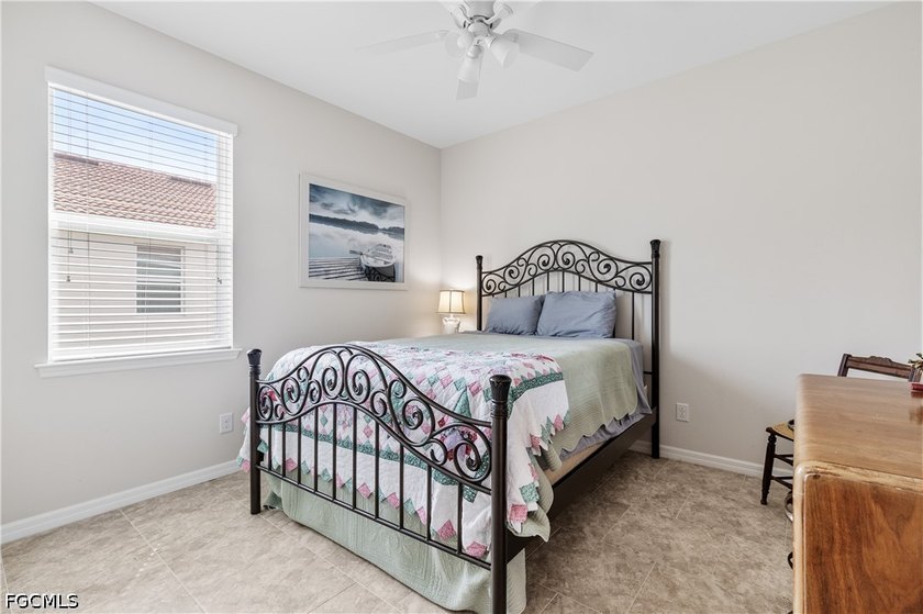 ***owner financing available with 20% down***From the moment you - photo 22
