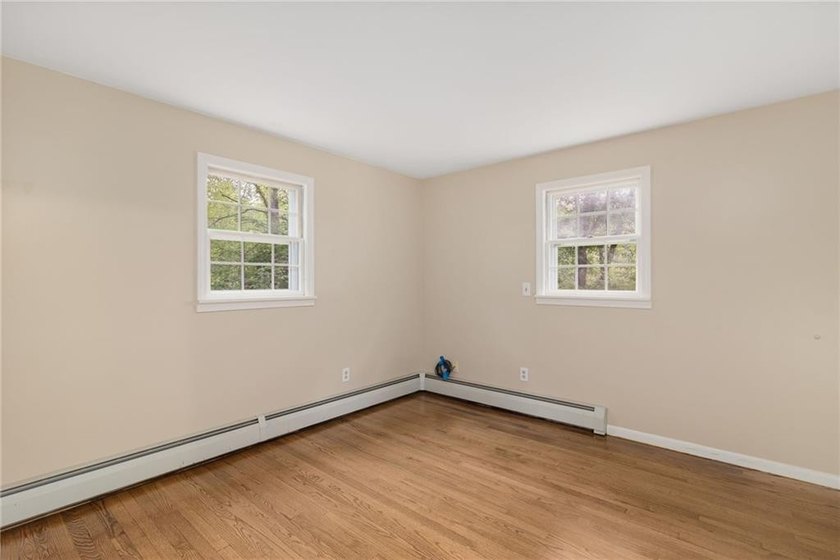 Welcome to 350 Essex Road in North Kingstown. This - photo 22