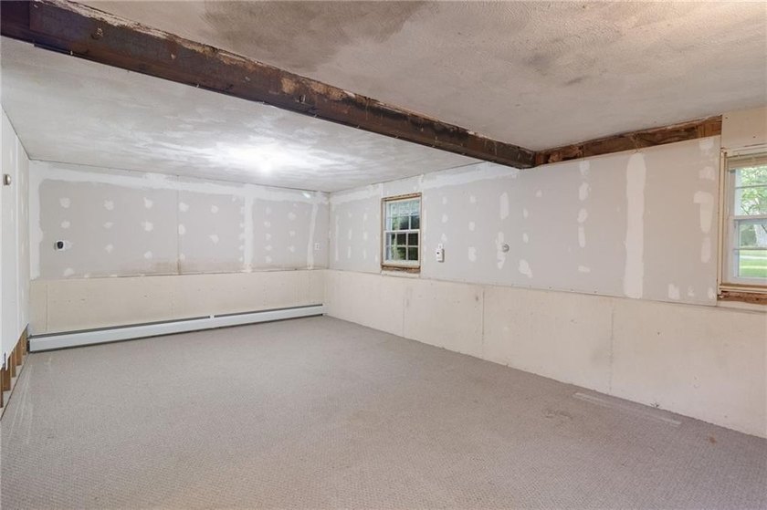 Welcome to 350 Essex Road in North Kingstown. This - photo 25