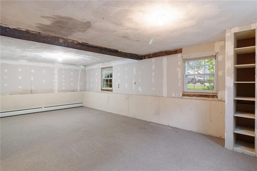 Welcome to 350 Essex Road in North Kingstown. This - photo 30