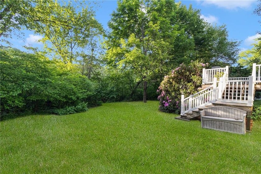 Welcome to 350 Essex Road in North Kingstown. This - photo 38