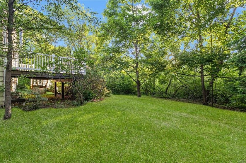 Welcome to 350 Essex Road in North Kingstown. This - photo 39