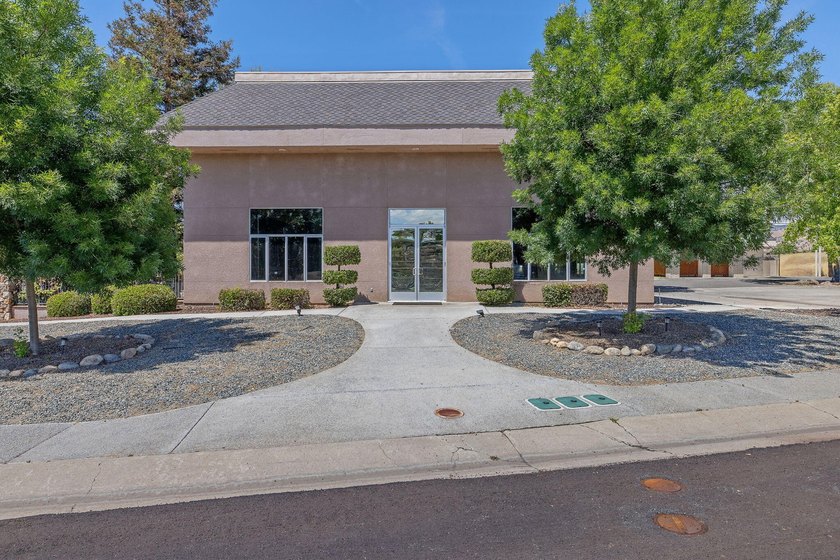 31902 Country Club Drive is located directly across from River - photo 2