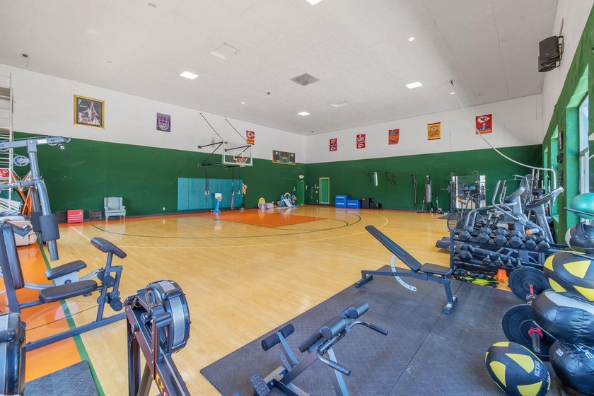 31902 Country Club Drive is located directly across from River - photo 6