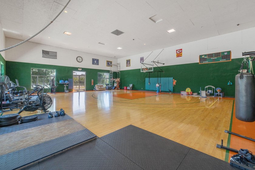 31902 Country Club Drive is located directly across from River - photo 7