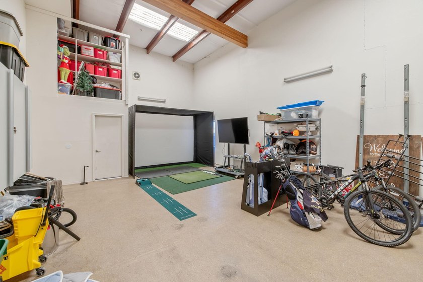 31902 Country Club Drive is located directly across from River - photo 9