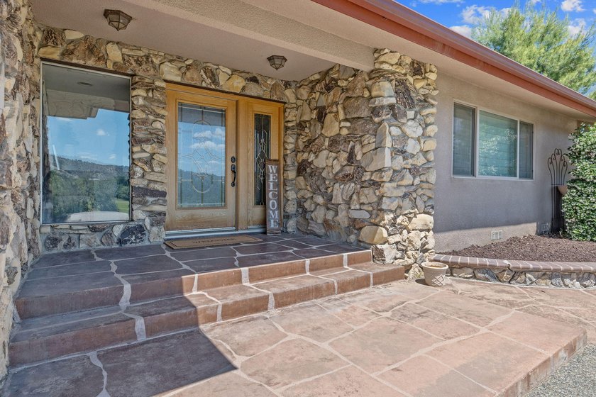 31862 Country Club Drive is a stunningly updated home perfectly - photo 2