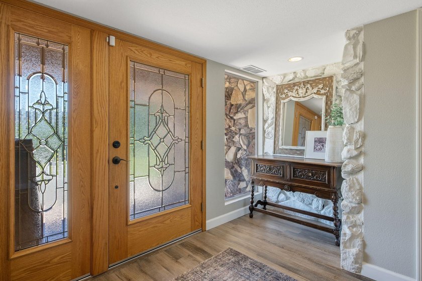 31862 Country Club Drive is a stunningly updated home perfectly - photo 3