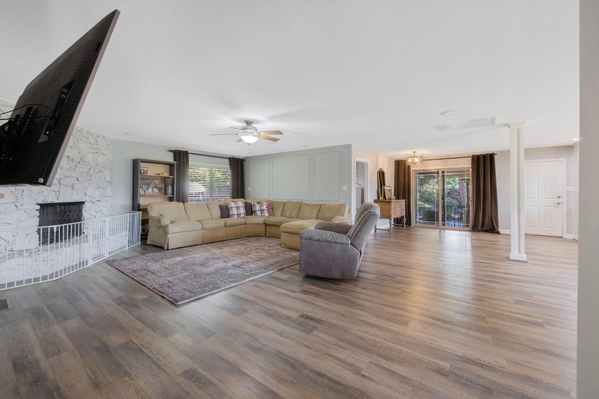 31862 Country Club Drive is a stunningly updated home perfectly - photo 7