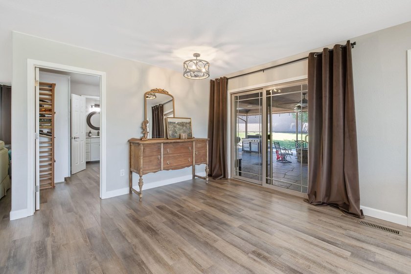 31862 Country Club Drive is a stunningly updated home perfectly - photo 9