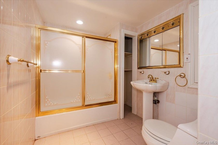 Welcome to this Sprawling Ranch in the Prestigious Village of - photo 19