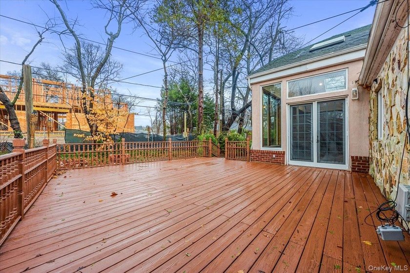 Welcome to this Sprawling Ranch in the Prestigious Village of - photo 26