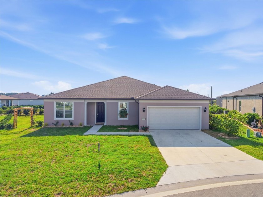 Experience the best of Ocala in this meticulously crafted - photo 57