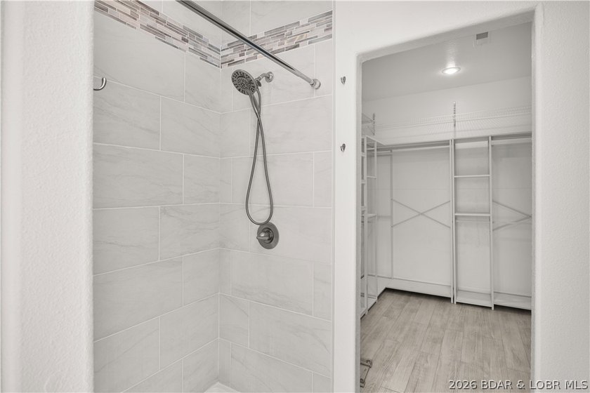 Experience unparalleled refinement in this exquisitely remodeled - photo 22
