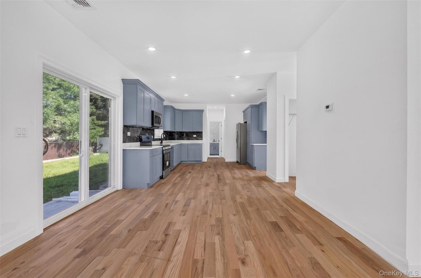Brand-new 2025 construction offering approximately 3,600 sq ft - photo 11