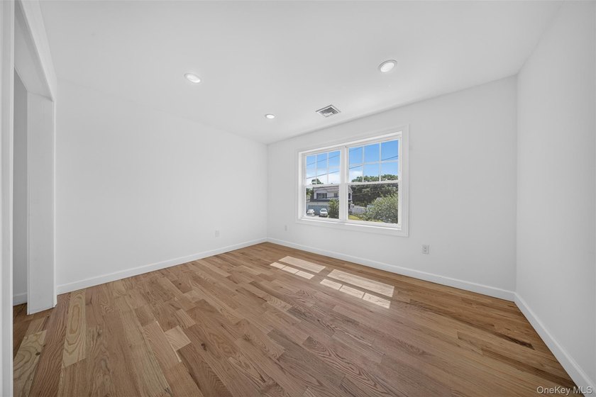 Brand-new 2025 construction offering approximately 3,600 sq ft - photo 18
