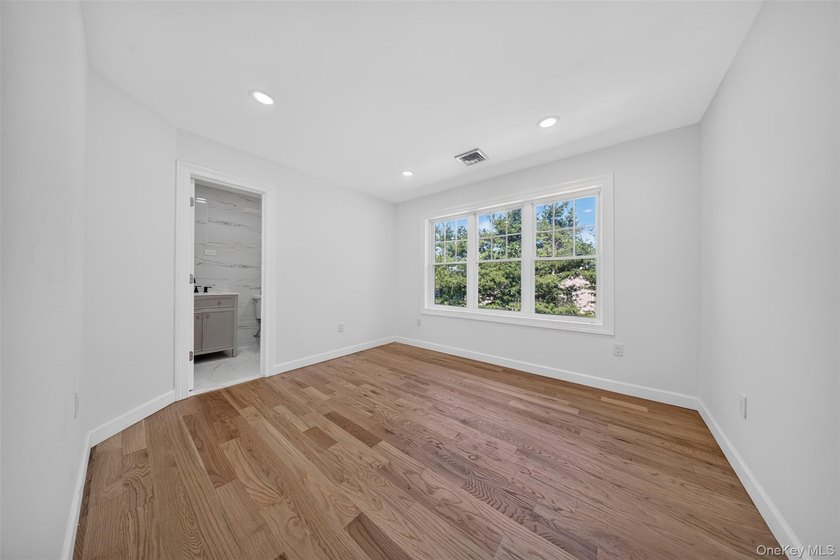 Brand-new 2025 construction offering approximately 3,600 sq ft - photo 19