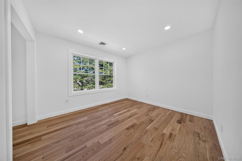 Brand-new 2025 construction offering approximately 3,600 sq ft - photo 21