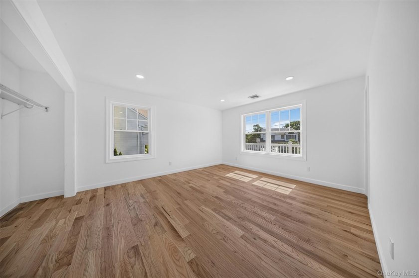 Brand-new 2025 construction offering approximately 3,600 sq ft - photo 22
