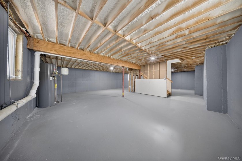 Brand-new 2025 construction offering approximately 3,600 sq ft - photo 25