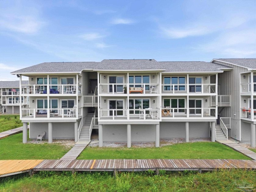 Experience waterfront living at its finest in this beautifully - photo 25