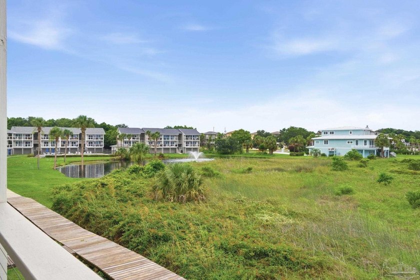 Experience waterfront living at its finest in this beautifully - photo 31