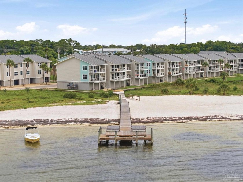 Experience waterfront living at its finest in this beautifully - photo 33