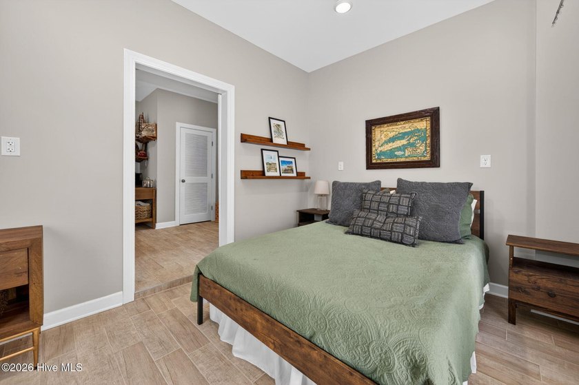 Owner Financing Available!! Your Oak Island beach memories start - photo 46