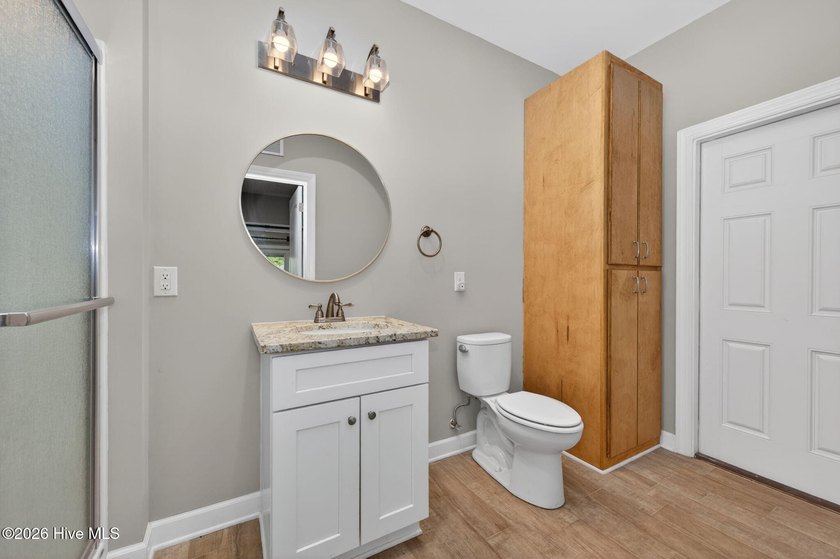 Owner Financing Available!! Your Oak Island beach memories start - photo 50