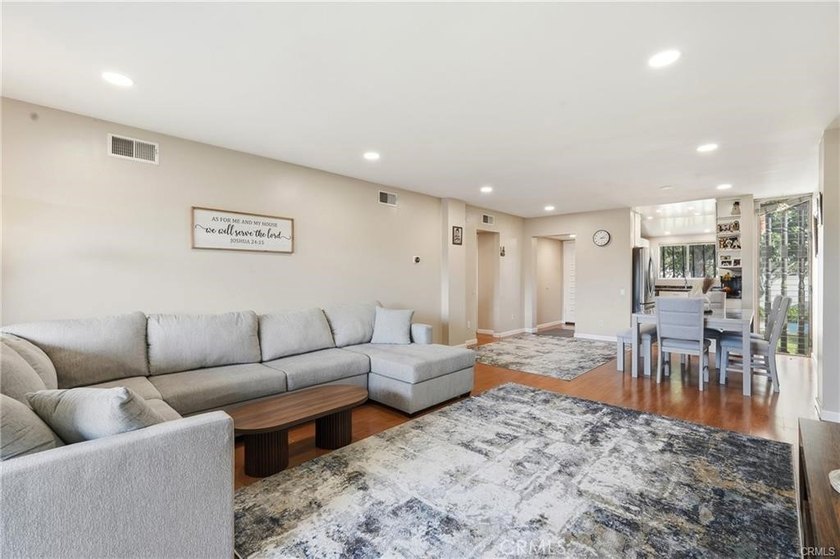 12148 Rancho Bernardo B - photo 2
