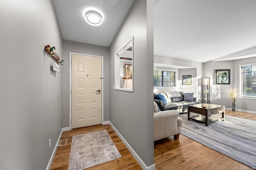 Under assessed value! 
This beautiful rancher is a must-see - photo 3