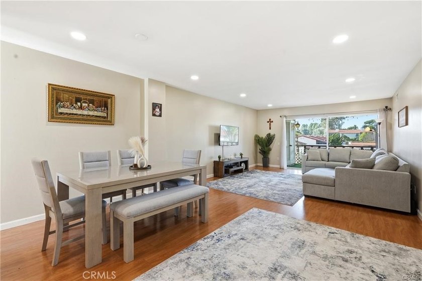 12148 Rancho Bernardo B - photo 3