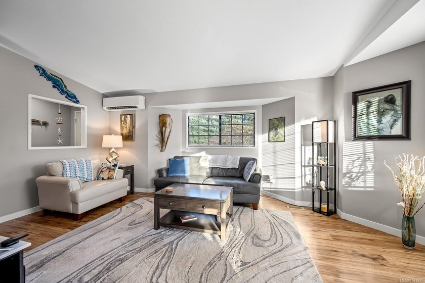 Under assessed value! 
This beautiful rancher is a must-see - photo 4