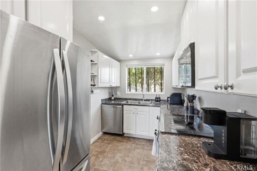 12148 Rancho Bernardo B - photo 5