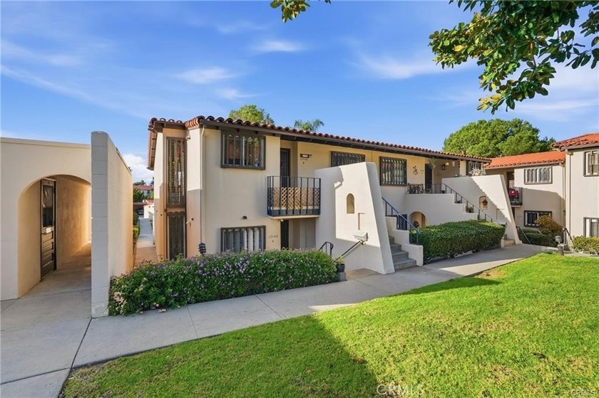 12148 Rancho Bernardo B - photo 10