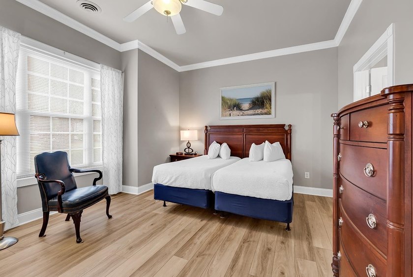 Welcome to your coastal retreat in the heart of the Pawleys - photo 12