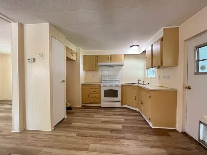 Welcome to your charming new home, perfectly designed for - photo 2