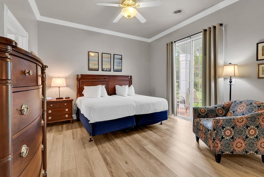 Welcome to your coastal retreat in the heart of the Pawleys - photo 13