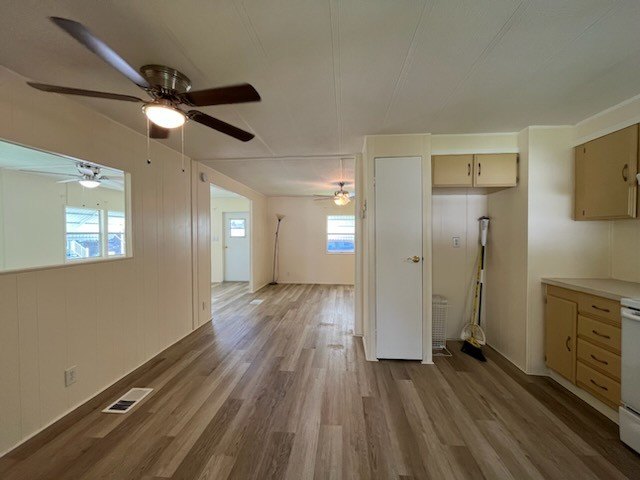 Welcome to your charming new home, perfectly designed for - photo 3