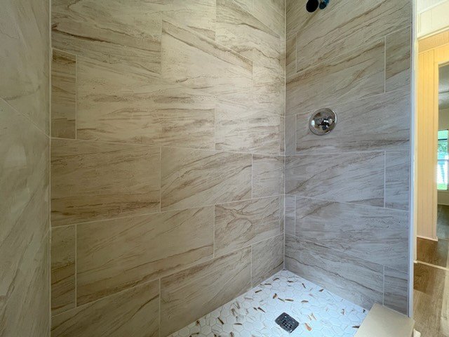 Welcome to your charming new home, perfectly designed for - photo 4
