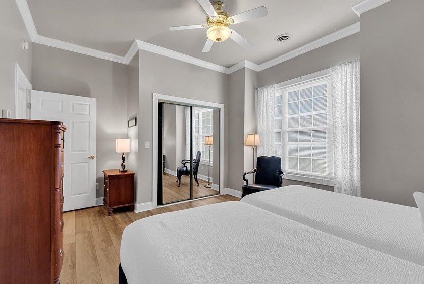 Welcome to your coastal retreat in the heart of the Pawleys - photo 17