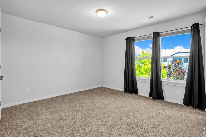 Situated in a quiet cul-de-sac with beautiful landscaping, in - photo 17