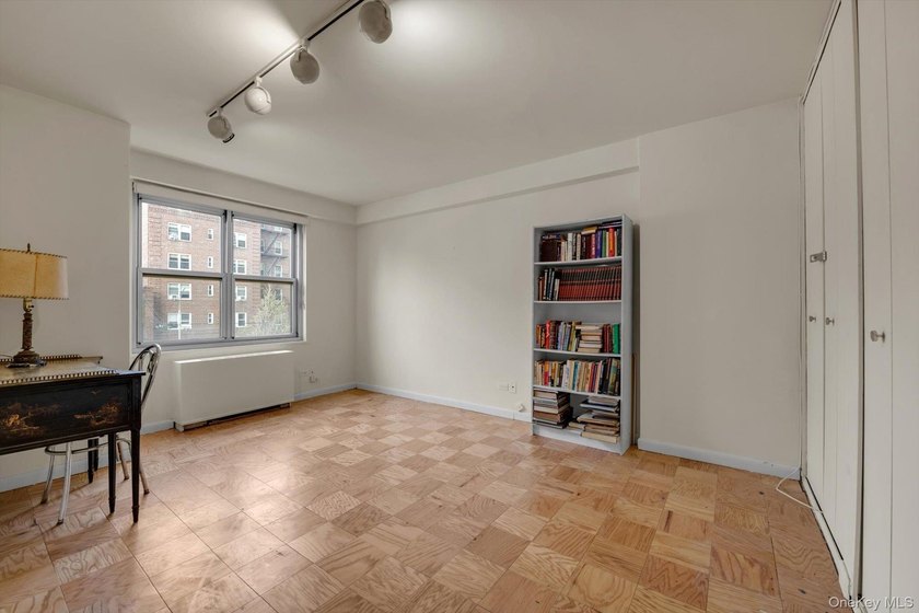 Welcome to this bright and spacious 2-bedroom, 2-bath residence - photo 17