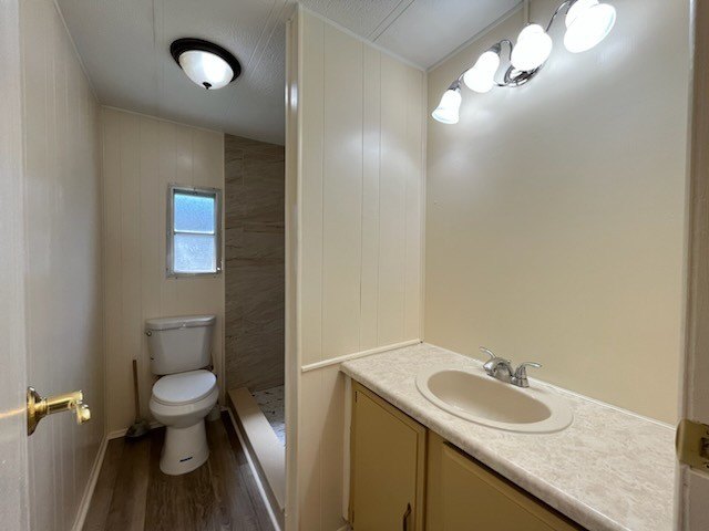 Welcome to your charming new home, perfectly designed for - photo 7
