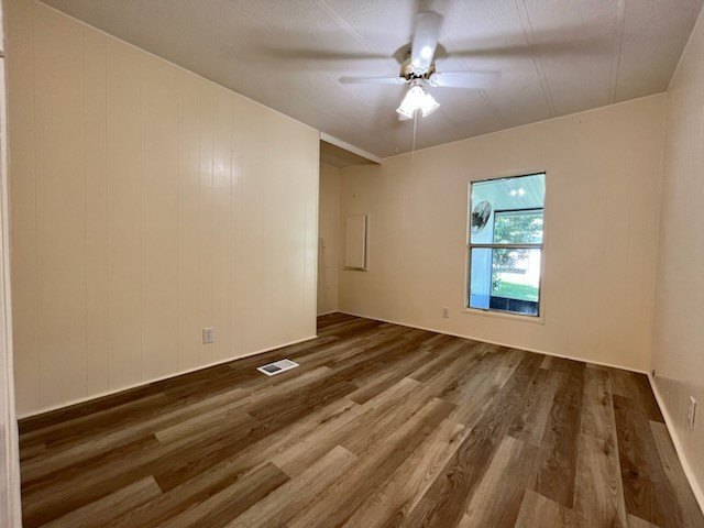 Welcome to your charming new home, perfectly designed for - photo 8