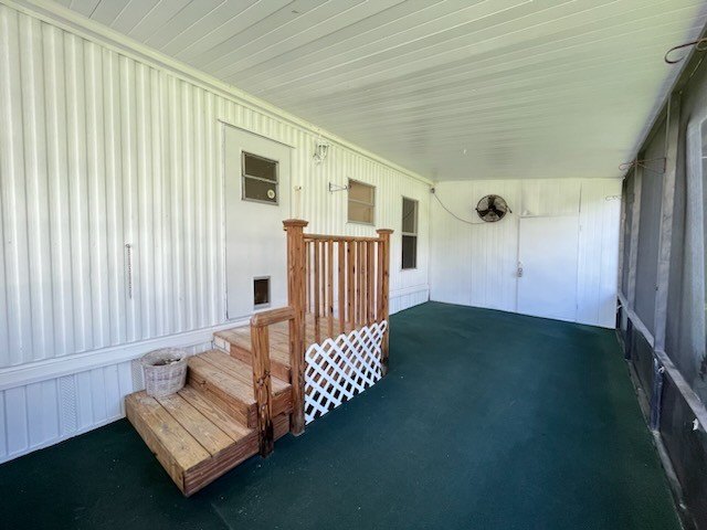 Welcome to your charming new home, perfectly designed for - photo 9