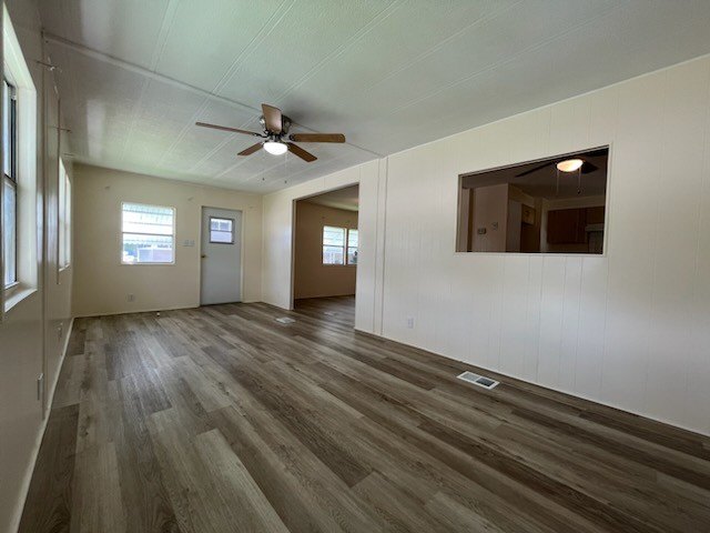 Welcome to your charming new home, perfectly designed for - photo 10