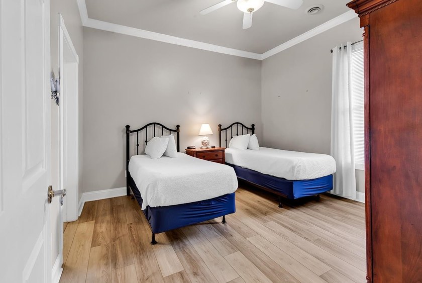Welcome to your coastal retreat in the heart of the Pawleys - photo 30