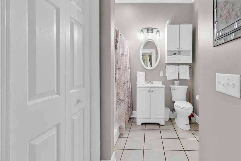 Welcome to your coastal retreat in the heart of the Pawleys - photo 32